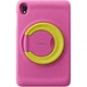 Планшет Blackview TAB A5 Kids 3/64GB Pink - изображение 6