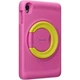 Планшет Blackview TAB A5 Kids 3/64GB Pink - изображение 8