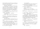 Хороша дівчинка, зіпсована кров (9786170990495) - изображение 6