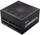 Блок живлення Super Flower Combat FG 850W Black (NESF-105) - зображення 2