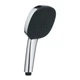 Лійка для ручного душу Grohe QuickFix Vitalio Comfort 110 26397001 - изображение 1