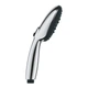 Лійка для ручного душу Grohe QuickFix Vitalio Start 110 26031001 - изображение 3