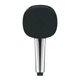 Лійка для ручного душу Grohe QuickFix Vitalio Comfort 110 26092001 - изображение 4