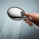 Лійка для ручного душу Grohe QuickFix Vitalio Start 110 26031001 - изображение 11