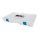 Коробка GC Sintez Feeder Box - изображение 3