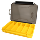 Коробка GC Lure Case Double Lock LC-2015 - изображение 1