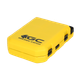 Коробка GC Accessory Box AB-1007SS - изображение 2