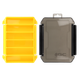 Коробка GC Lure Case Double Lock LC-2015 - изображение 4