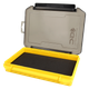 Коробка GC Lure Case Foam Double Lock LC-2015F - изображение 1