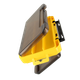Коробка GC Reversible Worm Case RWC-1710 - зображення 1