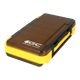Коробка GC Reversible Worm Case RWC-1710 - зображення 2