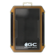 Коробка GC Lure Case Foam Double Lock LC-2015F - изображение 3