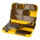 Коробка GC Accessory Box AB-1310SS - изображение 1