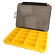 Коробка GC Worm Case Double Lock WC-2520 L - изображение 1