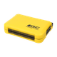 Коробка GC Accessory Box AB-1310SS - изображение 2