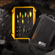 Коробка GC Lure Case Foam Double Lock LC-2015F - изображение 5