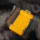 Коробка GC Reversible Worm & Foam Case RWC-1710F - изображение 8