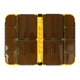 Коробка GC Accessory Box AB-1310SS - изображение 4