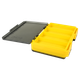 Коробка GC Reversible Worm Case RWC-1410F - зображення 4