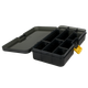 Коробка GC Lure Box M LB-1810C - зображення 1