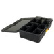 Коробка GC Lure Box M LB-2011 - зображення 1