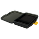 Коробка GC Lure Box Foam S LB-1510F - зображення 1