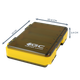 Коробка GC Reversible Worm Case RWC-1410F - зображення 7