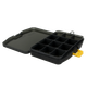 Коробка GC Lure Box S LB-1510C - зображення 1