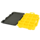 Коробка GC Constructor Lure Case CLC-1710 - зображення 1