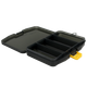 Коробка GC Lure Box S LB-1510 - зображення 1