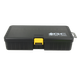 Коробка GC Lure Box M LB-2011 - зображення 3
