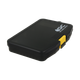 Коробка GC Lure Box S LB-1510 - зображення 2