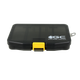 Коробка GC Lure Box S LB-1510C - зображення 3