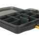 Коробка GC Lure Box S LB-1510C - зображення 4