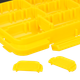 Коробка GC Constructor Lure Case CLC-1710 - зображення 4