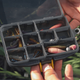 Коробка GC Lure Box S LB-1510C - зображення 5