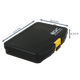 Коробка GC Lure Box S LB-1510 - зображення 5