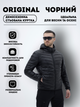 Куртка BEZET Original чорний - S - зображення 2