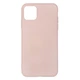 Чехол ArmorStandart ICON для Apple iPhone 11 Pro Max Pink Sand (ARM56708) - изображение 1