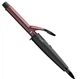 Плойка для завивки GAMA Tourmaline 25 мм GC0202 Черный - изображение 1
