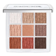Палітра тіней для повік Dior Backstage Eye Palette 001 Nude Essentials 10g - зображення 1