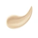 Тональний крем Lancome Teint Miracle SPF 15 02 Lys Rose 30ml - зображення 2