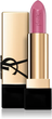 Помада для губ Yves Saint Laurent Rouge Pur Couture Caring Satin Lipstick P22 Rose Celebration 3.8g - изображение 1