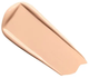 Тональний крем Lancome Teint Idole Ultra Wear SPF35 110C 30ml - зображення 3