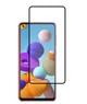 Захисне скло iPaky Full Glue для Samsung Galaxy S24 (SM-S921B) - зображення 2