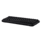 Игровая клавиатура AJAZZ AK680 MAX BLACK с магнитными свитчами, 8000 Гц, Rapid Trigger. RGB - изображение 7