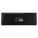 Игровая клавиатура AJAZZ AK680 MAX BLACK с магнитными свитчами, 8000 Гц, Rapid Trigger. RGB - изображение 9