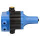 Контроллер давления электронный 1.1кВт Ø1" WETRON DSK-1.1 (779737) - изображение 2