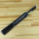 Студийная стойка 160 см с резьбой 1/4" Усиленный напольный штатив для лампы, оборудования, освещения и т.д. - изображение 3