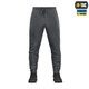 Штани M-Tac Stealth Active Dark Grey L/L 51600012-L/L - зображення 2